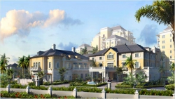 ���� ����� The Palmyra, A Solis Resort and Spa 5*