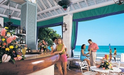 ���� ����� Sandals Montego Bay 4*