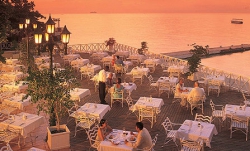 ���� ����� Sandals Montego Bay 4*