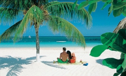 ���� ����� Sandals Montego Bay 4*