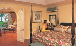 ���� ����� Sandals Montego Bay 4*
