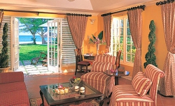 ���� ����� Sandals Montego Bay 4*