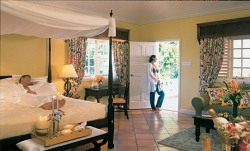 ���� ����� Sandals Montego Bay 4*