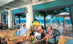 ���� ����� Sandals Montego Bay 4*