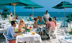 ���� ����� Sandals Montego Bay 4*