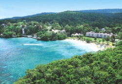 ���� ����� Sans Souci Resort and Spa 5*