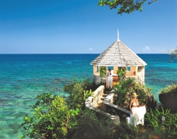 ���� ����� Sans Souci Resort and Spa 5*