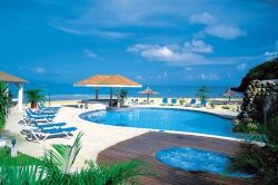   Sans Souci Resort and Spa 5*