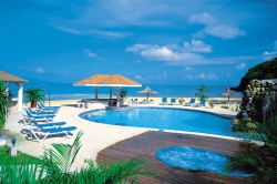 ���� ����� Sans Souci Resort and Spa 5*