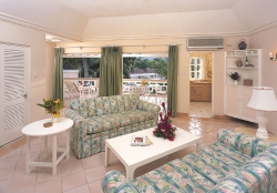 ���� ����� Sans Souci Resort and Spa 5*