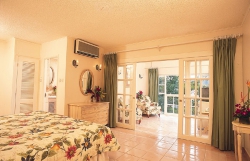 ���� ����� Sans Souci Resort and Spa 5*
