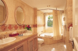 ���� ����� Sans Souci Resort and Spa 5*