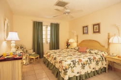 ���� ����� Sans Souci Resort and Spa 5*