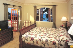 ���� ����� Sans Souci Resort and Spa 5*