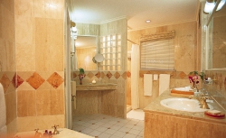 ���� ����� Sans Souci Resort and Spa 5*