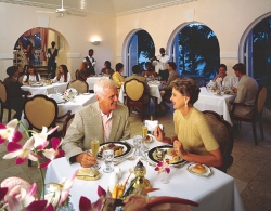 ���� ����� Sans Souci Resort and Spa 5*