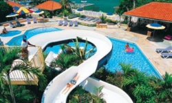 ���� ����� Beaches Boscobel Resort and Golf Club 4*