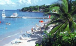 ���� ����� Beaches Boscobel Resort and Golf Club 4*