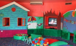 ���� ����� Beaches Boscobel Resort and Golf Club 4*