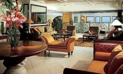 ���� ����� Beaches Boscobel Resort and Golf Club 4*