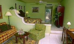 ���� ����� Beaches Boscobel Resort and Golf Club 4*