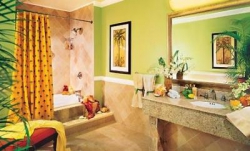 ���� ����� Beaches Boscobel Resort and Golf Club 4*