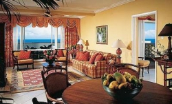 ���� ����� Beaches Boscobel Resort and Golf Club 4*