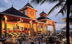 ���� ����� Beaches Boscobel Resort and Golf Club 4*