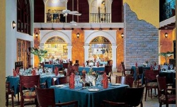 ���� ����� Beaches Boscobel Resort and Golf Club 4*