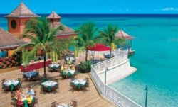 ���� ����� Beaches Boscobel Resort and Golf Club 4*