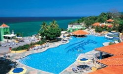 ���� ����� Beaches Boscobel Resort and Golf Club 4*