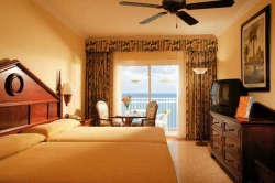 ���� ����� ClubHotel Riu Ocho Rios 4*