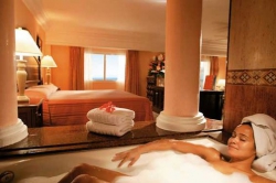 ���� ����� ClubHotel Riu Ocho Rios 4*