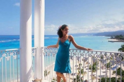 ���� ����� ClubHotel Riu Ocho Rios 4*