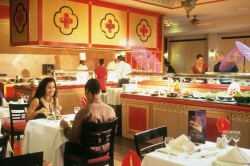 ���� ����� ClubHotel Riu Ocho Rios 4*