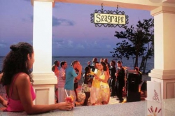 ���� ����� ClubHotel Riu Ocho Rios 4*