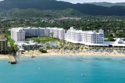 ���� ����� ClubHotel Riu Ocho Rios 4*