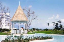 ���� ����� ClubHotel Riu Ocho Rios 4*