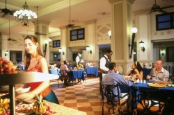 ���� ����� ClubHotel Riu Ocho Rios 4*