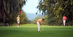   Breezes Runaway Bay Resort and Golf Club 4*