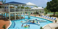���� ����� Breezes Rio Bueno 4*
