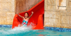 ���� ����� Breezes Rio Bueno 4*