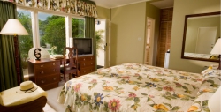 ���� ����� Breezes Rio Bueno 4*