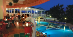 ���� ����� Breezes Rio Bueno 4*