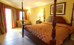 ���� ����� Sandals Whitehouse European Village and Spa 5*