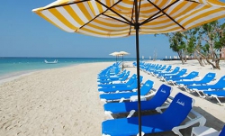 ���� ����� Sandals Whitehouse European Village and Spa 5*