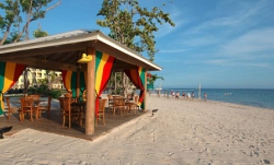 ���� ����� Sandals Whitehouse European Village and Spa 5*