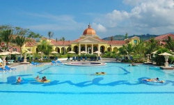 ���� ����� Sandals Whitehouse European Village and Spa 5*