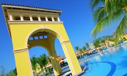 ���� ����� Sandals Whitehouse European Village and Spa 5*