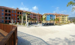 ���� ����� Sandals Whitehouse European Village and Spa 5*